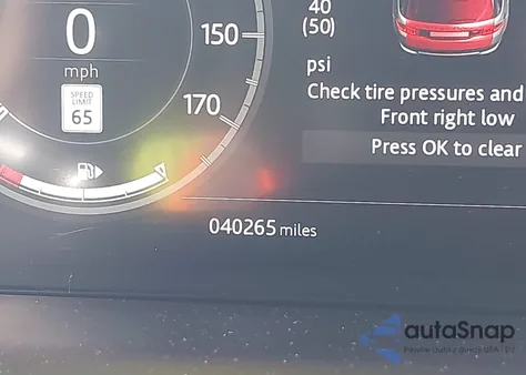 2020 Land Rover Discovery Sport R-Dynamic Se from USA, damaged, VIN SALCL2FX7LH862201